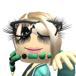 @UnicornSonic17