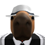 @fsdffsdgadsfgsdfsdfg