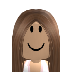 @xXRainbow_BabyXx