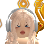 @Crimsonther0bl0xian