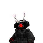 @Yusakudon