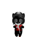@SGDKKRAZYNEVRRLAZY