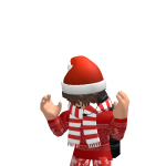 @Captainssoosokskos2