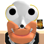 @Whackyone558