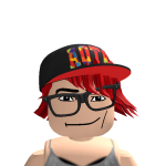 @7XXQT