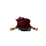 @novo_misterman23000