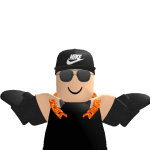 @burrrrro