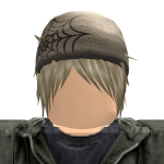 Adrianochechis10's avatar
