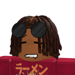 @ItzMrAspect