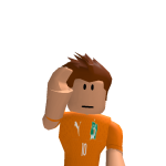 @roblox_user_2624853047