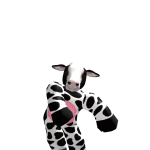 @ir0nspider99
