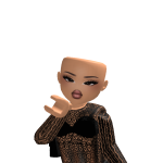 @jaydabody