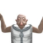 @Damianspy14
