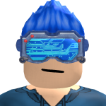 @edrew2012s