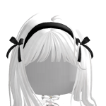 @silentreiz