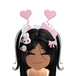 @pawp1es