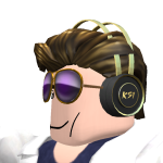 killerHaRrYhatt