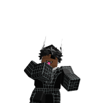 @Txlu_1k