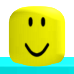 @L1FTME
