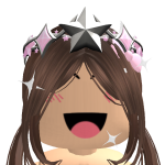 @HAT3DYOU