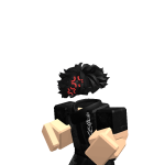 @Kenan67000