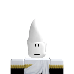 @snitchdemon
