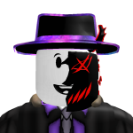 @frankzkie145