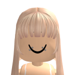 @HisPeachy