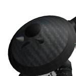 @Rip_Voidy2976