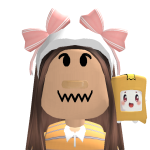 @Lulu4everUwU