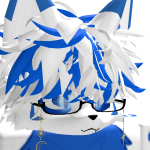 @Phanto_040