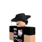 @randy1029111111
