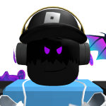 @water127i