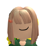 allinkswqu