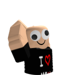 notoes