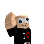 @noetocs