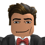 @gametimenick