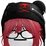 @muffprice2210
