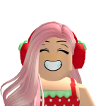 @YasminFofinhaaaYT