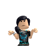 @BADDIEJKREWFAN