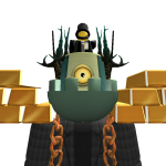 @adoptmefarmer1019
