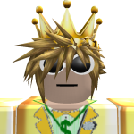 @Gamerboi_Epic