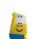 @FLAM1105