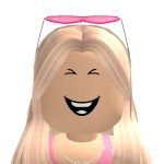 @puppydogomgo