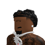 @Strangl3d