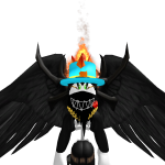 @kiken_chicken