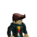 @totallynotaimbot2340
