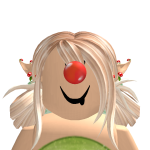 @nononguita
