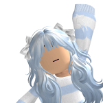 @Cookiesquish