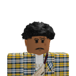 @money_mankadenn